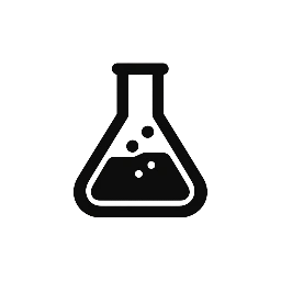 Just another WordPress site